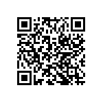 9T08052A12R7BAHFT QRCode