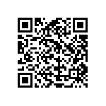 9T08052A1300BBHFT QRCode