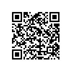 9T08052A1301DAHFT QRCode