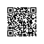 9T08052A1302DAHFT QRCode