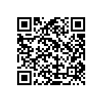 9T08052A1303CBHFT QRCode