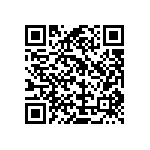 9T08052A1303DBHFT QRCode