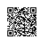 9T08052A1330BAHFT QRCode