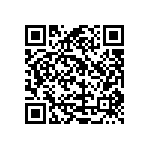 9T08052A1330CAHFT QRCode