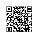 9T08052A1330DAHFT QRCode