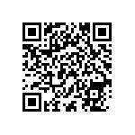 9T08052A1332DBHFT QRCode