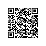 9T08052A1333DAHFT QRCode