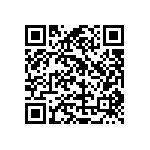 9T08052A1371BAHFT QRCode