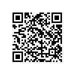 9T08052A1371CAHFT QRCode