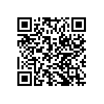 9T08052A1371DBHFT QRCode