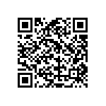 9T08052A1371FBHFT QRCode