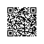 9T08052A1372BAHFT QRCode