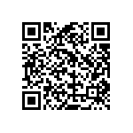 9T08052A1373DBHFT QRCode