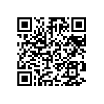 9T08052A13R0DAHFT QRCode