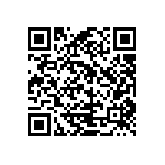 9T08052A13R3CAHFT QRCode