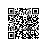 9T08052A13R3DAHFT QRCode