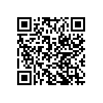 9T08052A13R3DBHFT QRCode