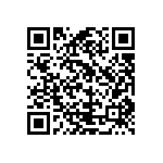 9T08052A13R7CBHFT QRCode