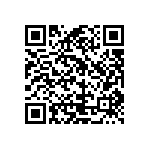 9T08052A13R7FBHFT QRCode