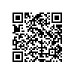 9T08052A1400DAHFT QRCode