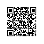 9T08052A1401CAHFT QRCode