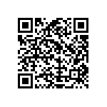 9T08052A1401CBHFT QRCode