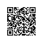 9T08052A1402DAHFT QRCode