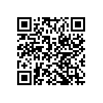 9T08052A1402FBHFT QRCode