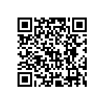 9T08052A1403DAHFT QRCode