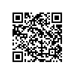 9T08052A1430CBHFT QRCode