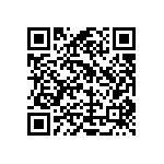 9T08052A1430DAHFT QRCode