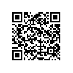 9T08052A1430DBHFT QRCode