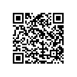 9T08052A1431BBHFT QRCode