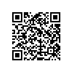 9T08052A1432DAHFT QRCode