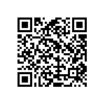 9T08052A1432FBHFT QRCode