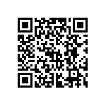 9T08052A1433DAHFT QRCode