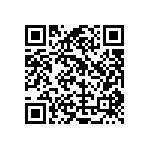 9T08052A1470FBHFT QRCode