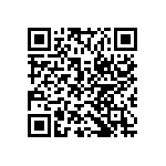 9T08052A1471BBHFT QRCode