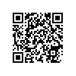 9T08052A1471FBHFT QRCode