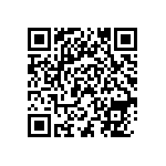 9T08052A1472DAHFT QRCode