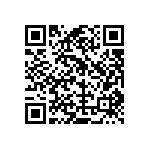 9T08052A1473FBHFT QRCode