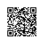 9T08052A14R0BBHFT QRCode