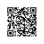 9T08052A14R0FBHFT QRCode