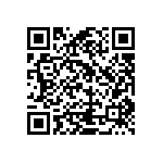 9T08052A14R3CAHFT QRCode