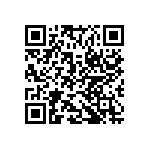 9T08052A14R3CBHFT QRCode