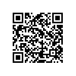 9T08052A14R3DAHFT QRCode