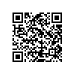 9T08052A14R3DBHFT QRCode