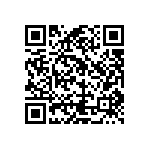 9T08052A14R7DBHFT QRCode