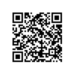 9T08052A14R7FBHFT QRCode