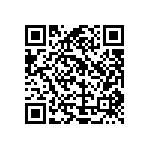 9T08052A1500BAHFT QRCode